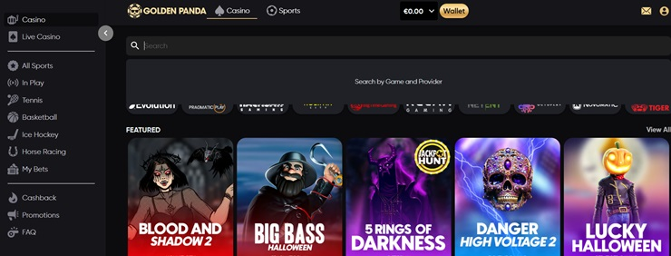 3 reviews